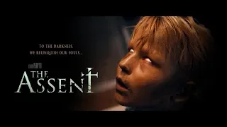 THE ASSENT Trailer 2019 HD