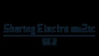 Eiffel 65 - Blue (DJ FROLF remix)