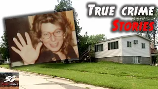 5 Solved True Crime Cases