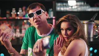 Money Boy - 100 Schuss (Official Video)