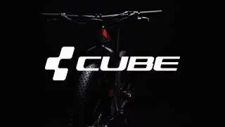 CUBE Elite C 68 2016