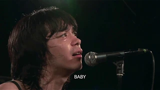 銀杏BOYZ - BABY BABY LIVE 2011 [ENG SUB]