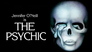 The Psychic 1977 music by Fabio Frizzi