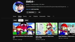 #smg4 (fixed it i hope[read description for info])