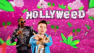 Arman Cekin - California Dreaming ft. Snoop Dogg & Paul Rey (Official Music Video)