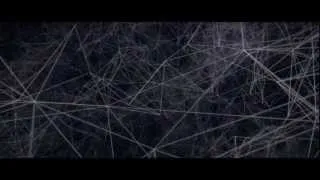 Vanishing Waves - svensk trailer (HD 720p)