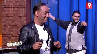 Abdelli Showtime S03 | سمير لوصيف - أنا إلي صنتك ياوردة