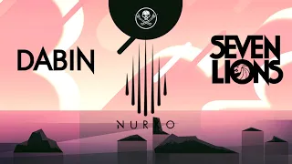We're Alone Together - Dabin x Nurko x Seven Lions An Epic Mix By Emilyn | Bass Bangers