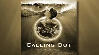 Christian Reindl - "Calling Out" ft. Atrel (HQ)