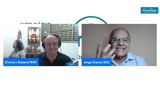 Que lições somos convidados a tirar dessas eleições? Jorge Elarrat