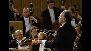 Beethoven: Symphony No.5 /Lorin Maazel/BRSO　ベートーヴェン：交響曲第５番「運命」ロリン・マゼール / バイエルン放送響