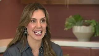 Meet Kendra Scott: The story behind her billion-dollar jewelry empire