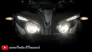 ปิดฉาก ! Bajaj ซื้อ 1 แถม 1 โปรฯฟ้าผ่าลด 50% ออกรถ 0 บาท Dominar 400 เหลือ 74,500