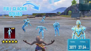 🥶 NEW MAX GLACIER X-SUIT SQUAD CHALLENGED ME🤯SAMSUNG,A3,A5,A6,A7,J2,J5,J7,S5,S6,S7,59,A10,A20,A30