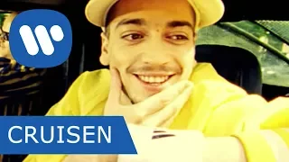 MASSIVE TÖNE – CRUISEN (Official Music Video)