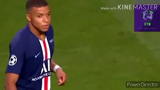 PSG vs Bayern Munich ( 0-1 ) All Goals & Extended Highlights -Champions League final, #K.COMAN NEYM