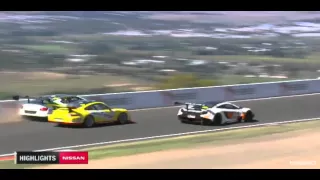 #‎Bathurst12hr‬s 2016