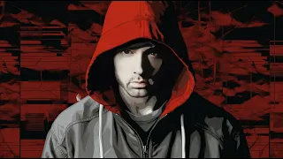 Eminem, 50 Cent, 2Pac & NF | XL MIX