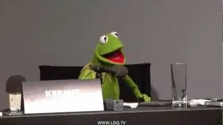 The Muppets Attack Own Destroys Fox News