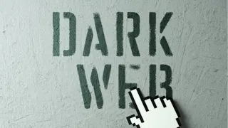 NO Entres A La Dark Web Antes De Ver Esto