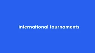 Tournament 2021-12-19 Men, morning. Arena "Seoul"