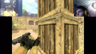 Na`Vi ceh9 Counter Strike HDTV 6th November #3