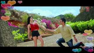 Sunny Leone New Song // Tera Intezaar // WhatsApp Status Video Song