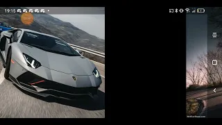 Finale for Italian V12, Lambo doesn't stops, 2023 Lamborghini Aventador Ultimae review.