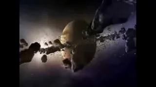 SKYWAR...NASA[Asteroids]...Absinthe Destroyer[Bible]...SCARY APOCALYPSE...