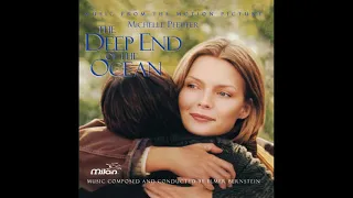 Elmer Bernstein - Home Again - (The Deep End of the Ocean, 1999)