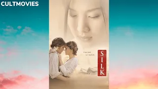 Silk (2007) Movie Plot Explain/Summary