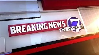 Inmate found dead in Colorado Federal prison