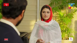 Khud Ko Sabit Karnay Ke Leye.. Bohot Si... | Best Moment | #Parizaad | #HUMTV Drama