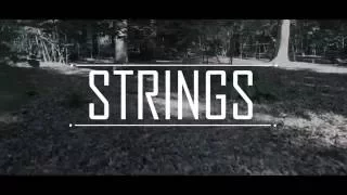 Strings (2016) Award Winning Short Film