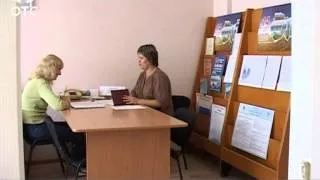 В Новосибирске началось досрочное голосование на выборах губернатора