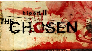 BLOOD II THE CHOSEN Gameplay #1/7 Chapter 1 HD+ (60FPS/1080p]