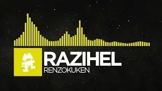 [Electro] - Razihel - Renzokuken [Monstercat Release]