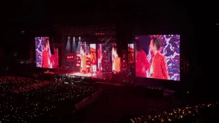 20170610 G-DRAGON 2017 WORLD TOUR [ACTIII, M.O.T.T.E] IN SEOUL-Superstar+Middle Fingers Up+Bullshit