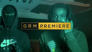 (67) Dimzy x ST - Still (Prod. By TRS) [Music Video] | GRM Daily