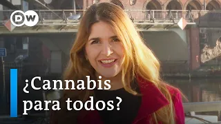 La "moda" del CBD