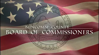 Commissioners' Briefing (Nov. 16, 2021)