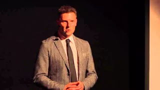 Jak zbudować ponadczasową firmę i dlaczego niewielu się to udaje. | Marek Śliboda | TEDxPoznan