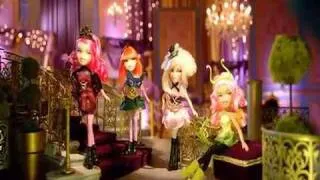 Bratz Masquerade