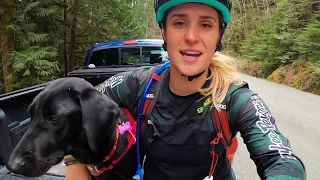Hometown Trails with Micayla Gatto Episode 1