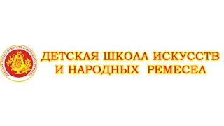 94 14 Презентация Летопись хорового отделения