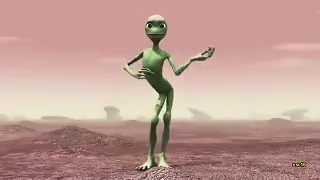 DAME TU COSITA EXTENDED EXTENDED VERSION 1 HORA 1 ЧАСОВАЯ ВЕРСИЯ