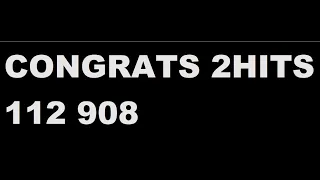 MAY 30 2024 YOUR ASSIGNED COMBINATIONS IS WAVING TODAY.CONGRATS 2HITS 908 112