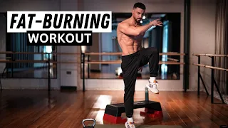 WANNA BURN FAT? DO THIS! | Rowan Row