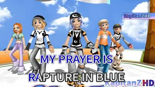 My Prayer by The Platters Karaoke Major HD 10 (Minus One/Instrumental)