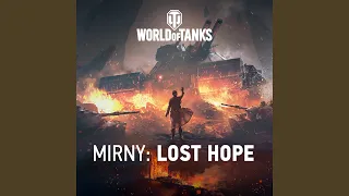 Mirny: Lost Hope - Main Theme